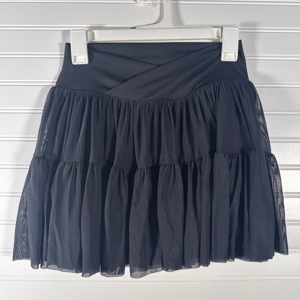 New Blogilates Ballerina Skort